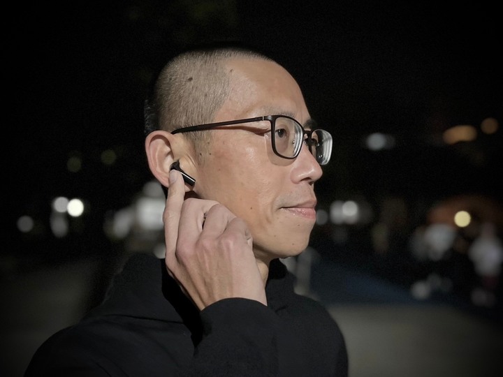 【開箱分享】追求更高層次的音質體驗 - SUDIO E3 真無線藍牙耳機