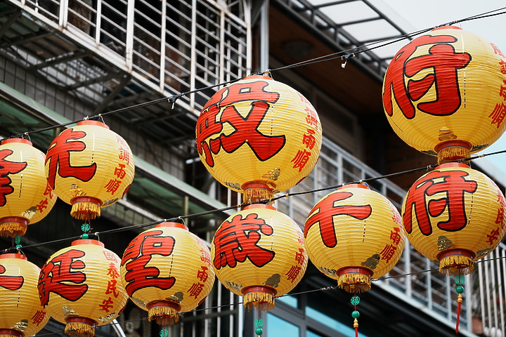 點我看大圖 Sigma 70-200mm f/2.8 DG DN OS Sports 評測報告|比肩 GM 鏡的副廠之選!
