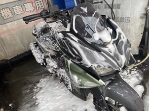 Force2.0和MMBCU騎後感