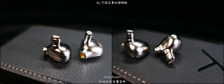 [不務正業護理師開箱]beyerdynamic Xelento Remote 2nd 旗艦入耳式耳機～德國純手工打造～
