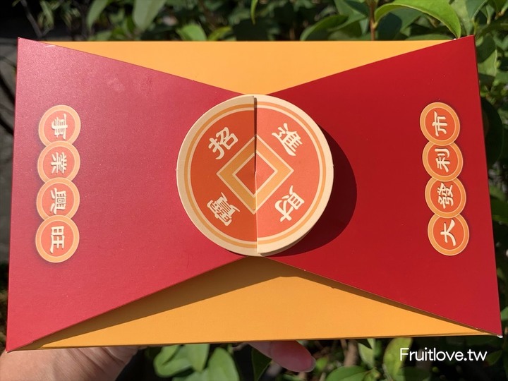 點我看大圖 手工麻糬Q嫩,吃法多元化,獨特精緻禮盒設計,拜拜或是送禮都很合適
