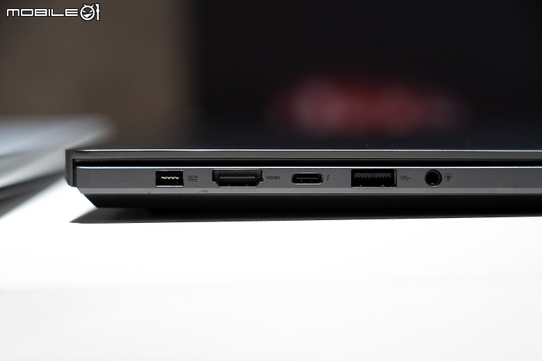 【CES 2024】超有感的輕薄化！ROG 新 Zephyrus G 系列電競筆電揭曉