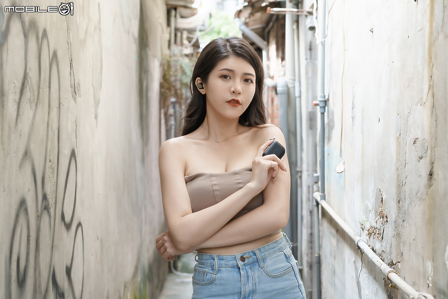 點我看大圖 Jabra Elite 10 綜合體驗|杜比全景聲空間音效 搭頭部追蹤帶來豐富有趣聽感