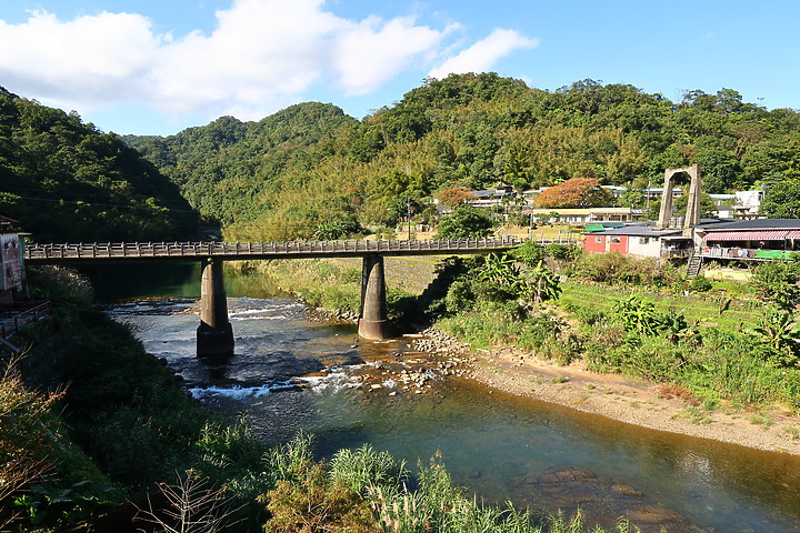 Canon RF-S 10-18mm f/4.5-6.3 IS STM 評測報告｜攝錄皆宜、僅 150g 的隨身超廣角鏡頭！