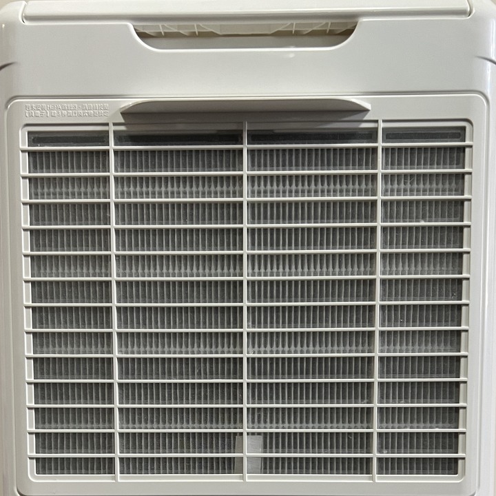 迫不及待和⼤家分享我的新寵-日立280HH1清淨型除濕機