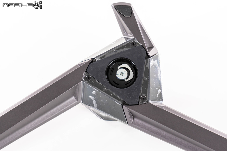 ROG SWIFT OLED PG49WCD 電競螢幕開箱 以高畫質高反應搭配實用軟體設計的超寬螢幕神器!