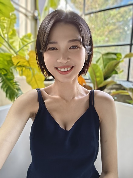 點我看大圖 realme GT5 Pro體驗|S8 Gen 3搭潛望鏡組的性價王者!