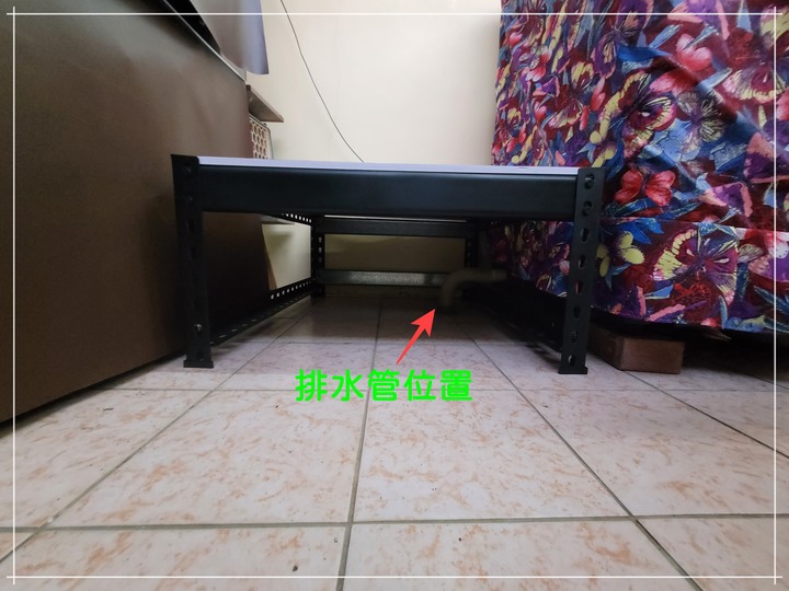 孝親好幫手《LG免曬衣乾衣機》，代替自己好好幫忙免曬衣！