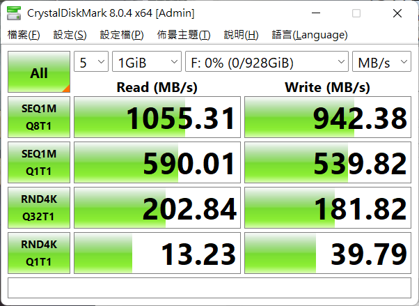 開箱｜【Targus 泰格斯】 ACH228 USB-C 多端口 100W HUB 集線器 - 輕巧設計，兼具充電與擴充功能