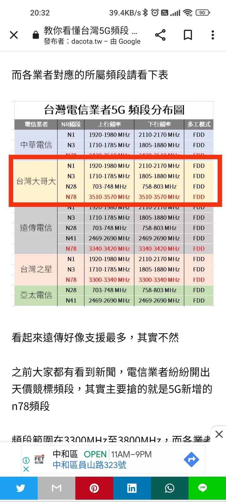 想買iqoo12前的疑問，拜託了