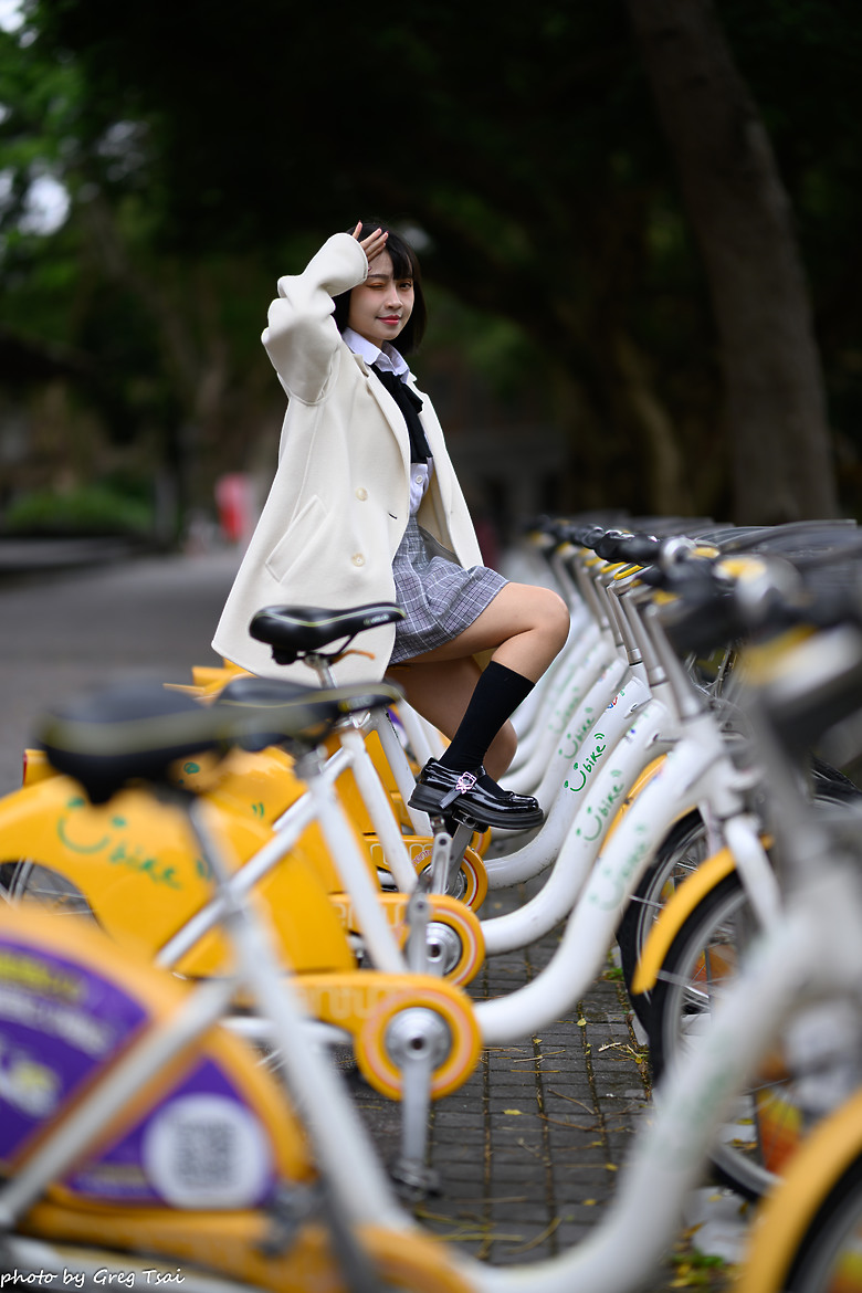 Nikon Z 人像鏡頭對比(Noct/85/Plena)