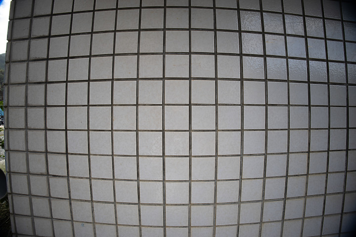Canon RF-S 10-18mm f/4.5-6.3 IS STM 評測報告｜攝錄皆宜、僅 150g 的隨身超廣角鏡頭！