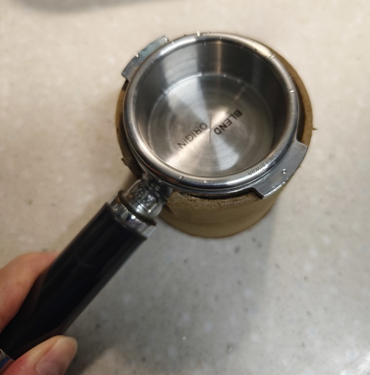 E37sd年度掃除😆