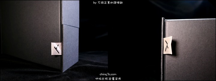 [不務正業護理師開箱]beyerdynamic Xelento Remote 2nd 旗艦入耳式耳機～德國純手工打造～