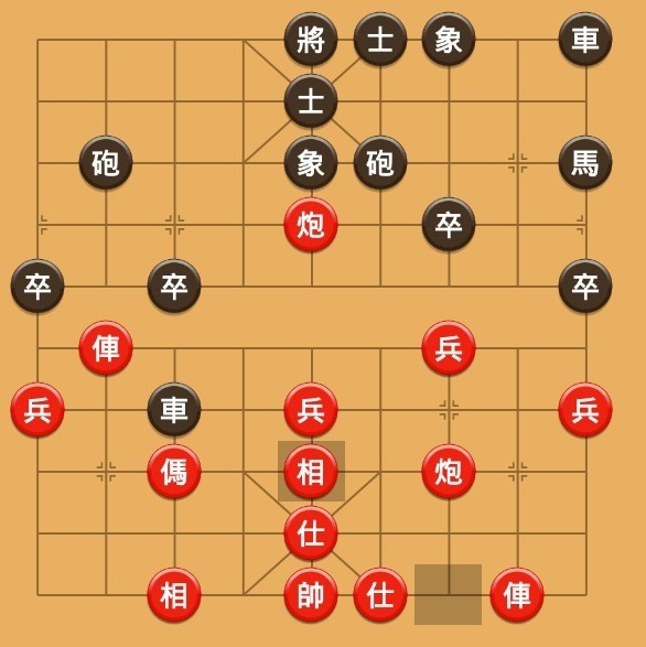[動眼看] Gemini Pro的Ai模型實測：圖片推理分析 + 生成YT影片摘要 + 文件讀取(2024/02/02更新)