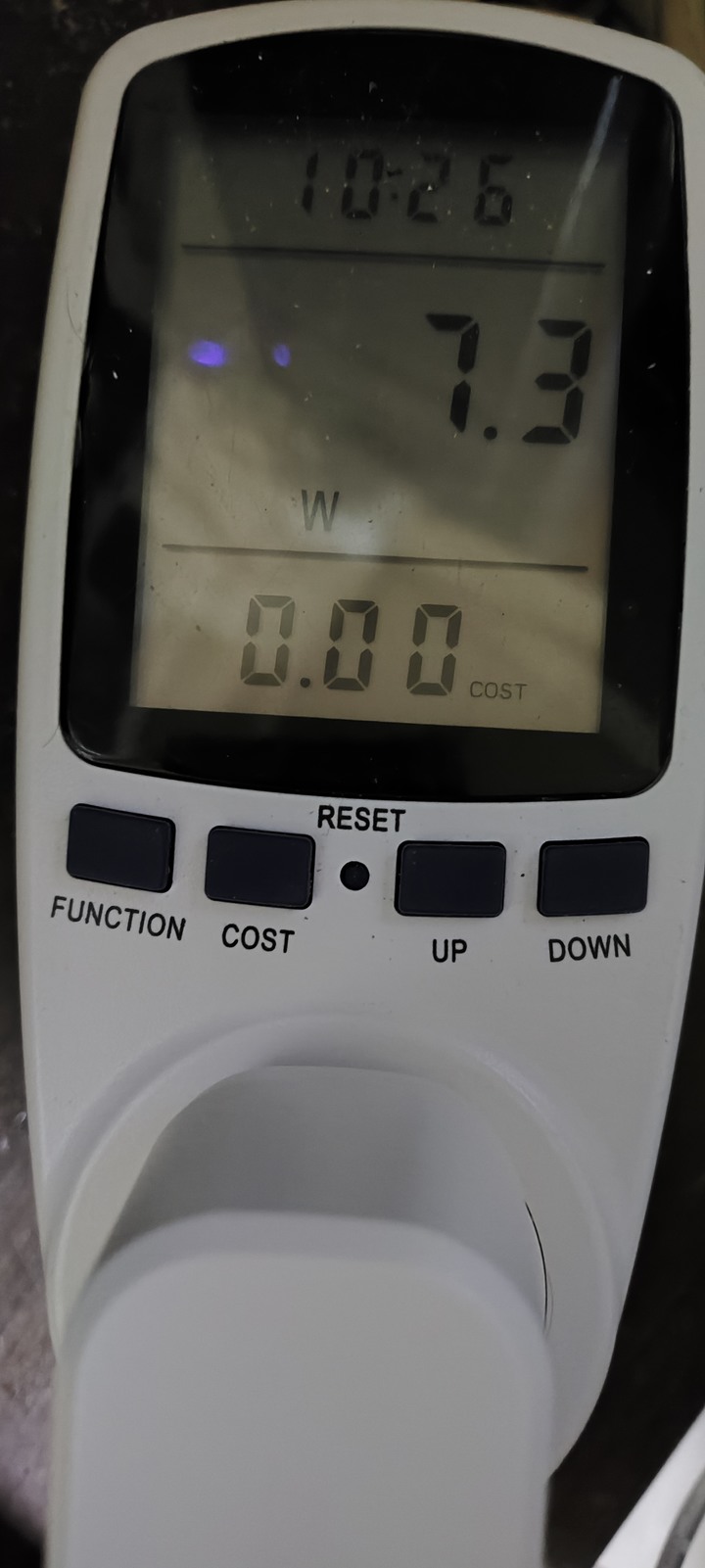 點我看大圖 開箱 對岸 雙2.5G埠 中興巡天AX3000Pro+ 00 無線路由器