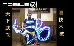 點我看大圖