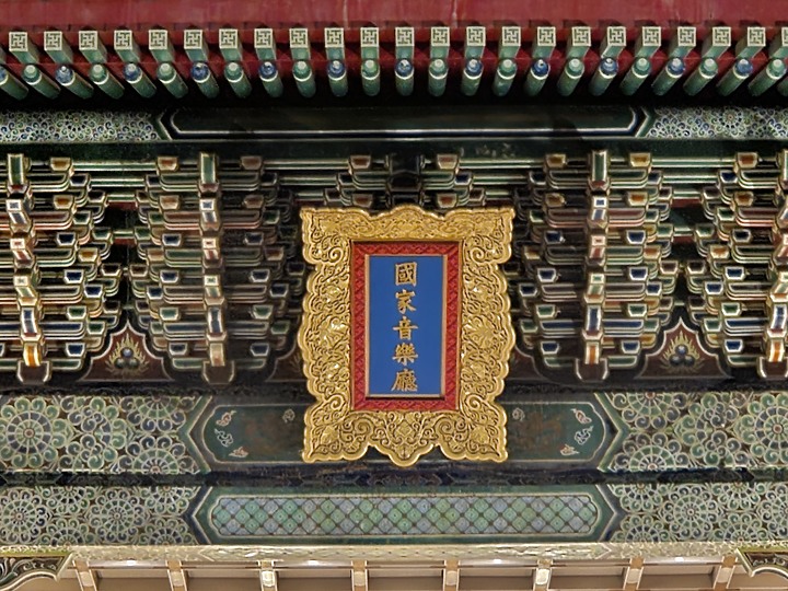 2023大摺疊旗艦集評｜OPPO Find N3 / Samsung Z Fold5 / 小米MIX Fold 3