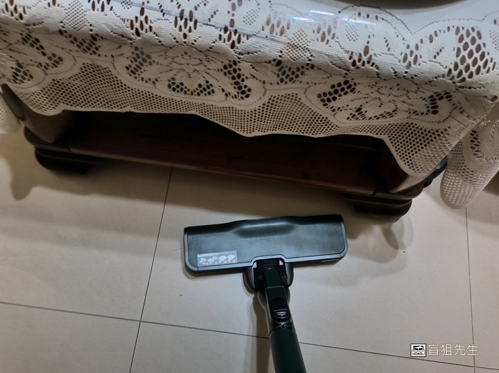 【盲狙先生傳66】雙重體驗 LG+Mobile01 PuriCare 雙頻除濕機xA9 TS 無線蒸氣濕拖吸塵器 | 追求極致清靜舒適的家居體驗
