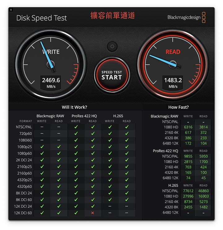 (改)MacBookAir M2 256G升級2TB頂規容量