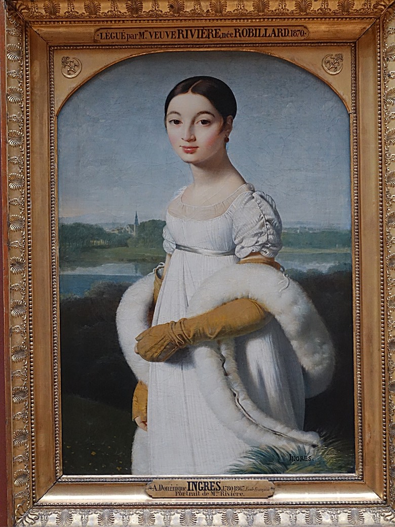 塞納河遊船 (Bateaux-Mouches) 與 羅浮宮(Musée du Louvre),外掛地窖內享用法式烤田螺與鴨胸 — 世界文化遺產 之 巴黎,塞纳河畔(Paris, Banks of the Seine) — 2023年冬季歐洲行旅 第六部