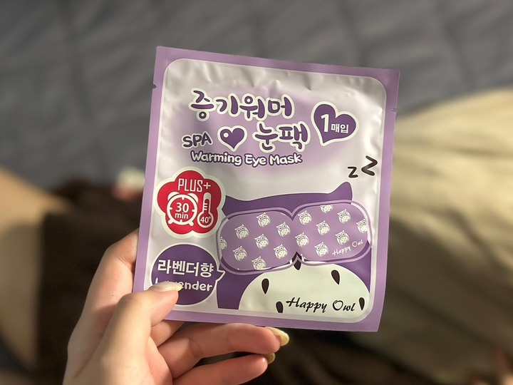 一天用3C超過12小時好怕會瞎掉