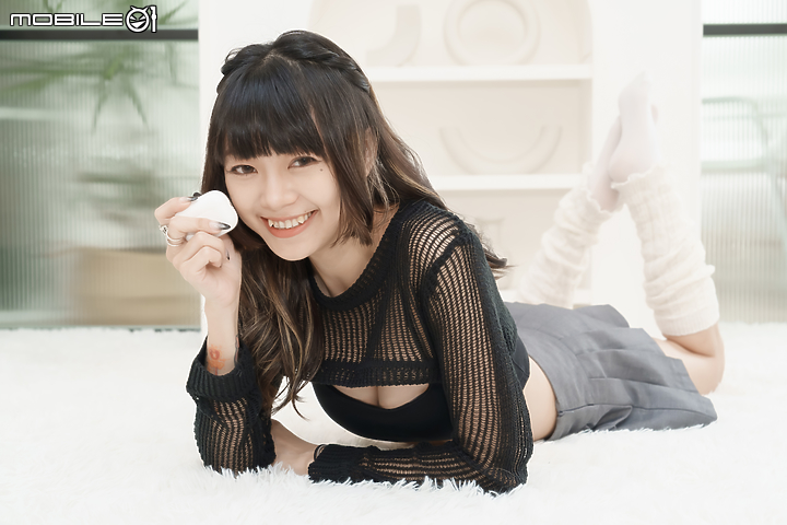 點我看大圖 Apple AirPods Pro 第 2 代體驗報告|換上 USB-C 外還能期待什麼?