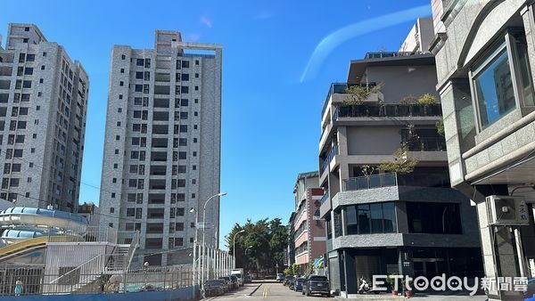 台中東區老牌保齡球館「還在營業中」地主天價21億求售