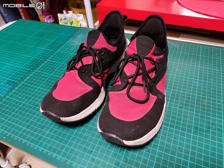 【 開箱分享 】LG WR-100VW 免曬衣智慧乾衣機,實現烘衣自由的白色小精靈!