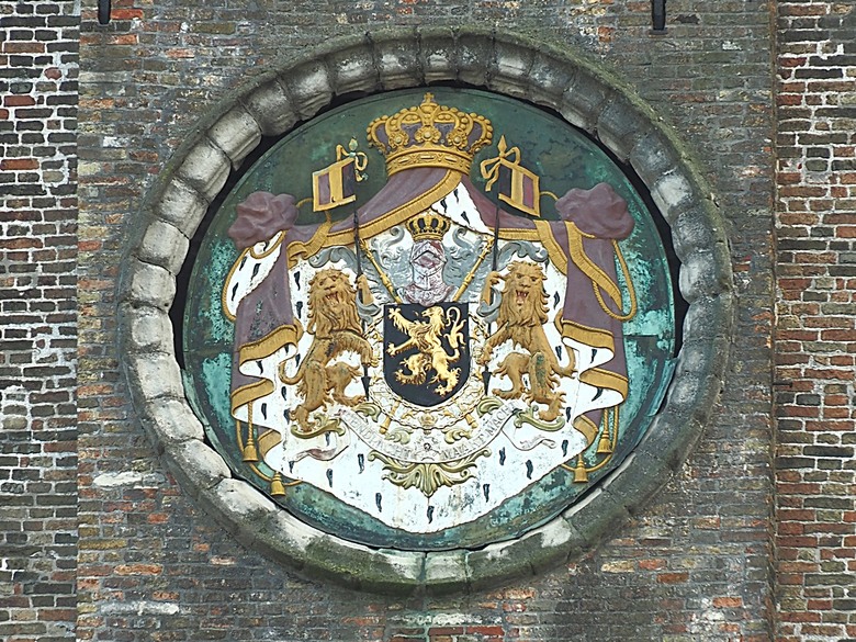布魯日大廣場(Grote Markt)、大鐘樓(Belfort) 、市政廳(Stadhuis Brugge) 、玫瑰碼頭(Rosary Quay) 、聖母教堂(Onze-Lieve-Vrouwekerk)、貝居安禮修道院(Begijnhofkapel),還有白酒淡菜 — 世界文化遺產 之 布魯日歷史中心(Historic Centre of Brugge) — 2023年冬季歐洲行旅 第五部