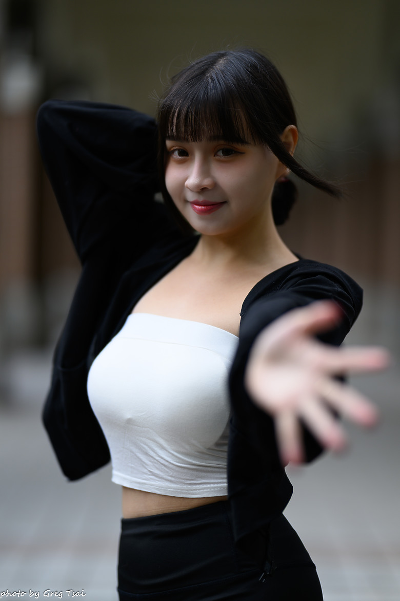 Nikon Z 人像鏡頭對比(Noct/85/Plena)