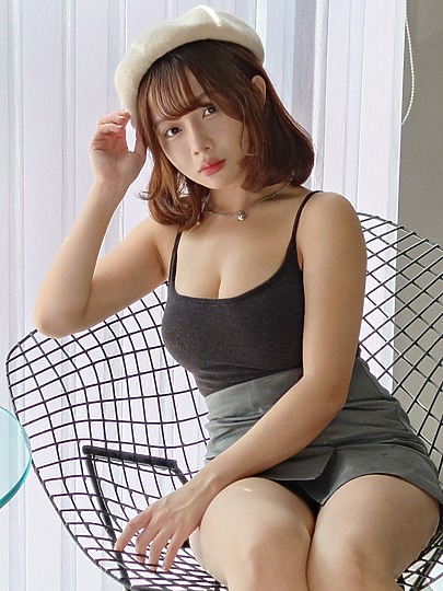 2023旗艦拍照集評｜iPhone 15 Pro Max力戰Android七雄！
