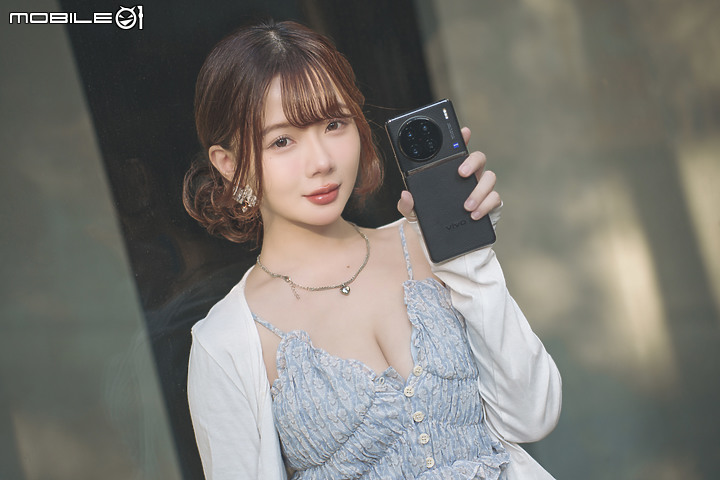 2023旗艦拍照集評｜iPhone 15 Pro Max力戰Android七雄！