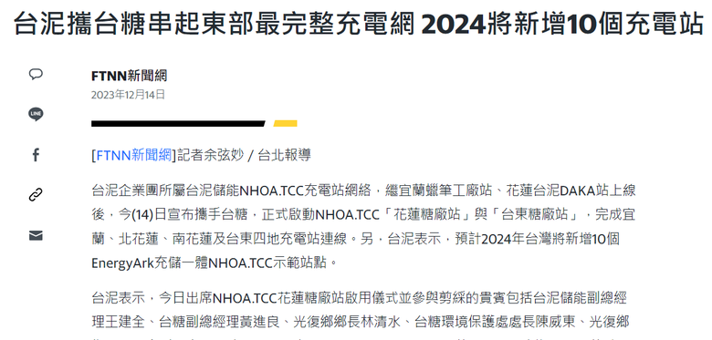定期定額標的健檢
