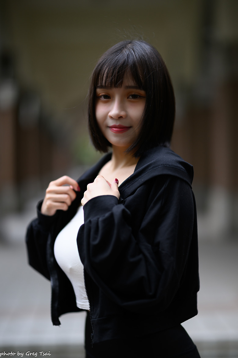 Nikon Z 人像鏡頭對比(Noct/85/Plena)