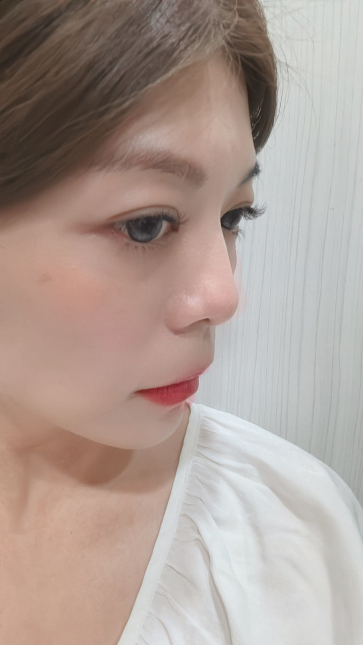 推薦新北板橋 新埔站美睫店nap.eyelash