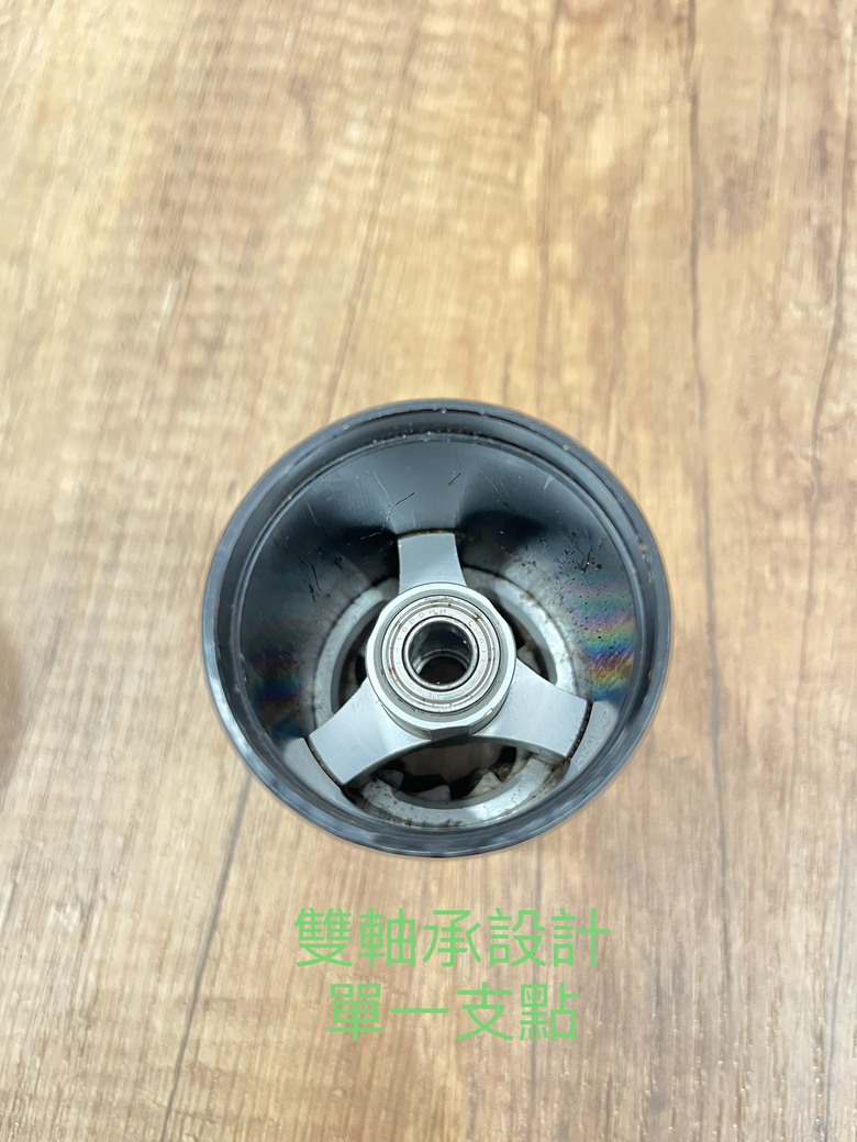 點我看大圖 匿名三 開箱