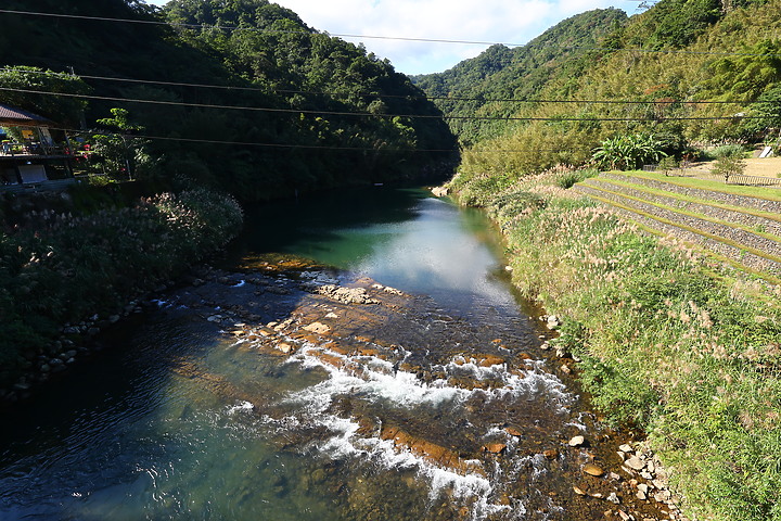 Canon RF-S 10-18mm f/4.5-6.3 IS STM 評測報告｜攝錄皆宜、僅 150g 的隨身超廣角鏡頭！