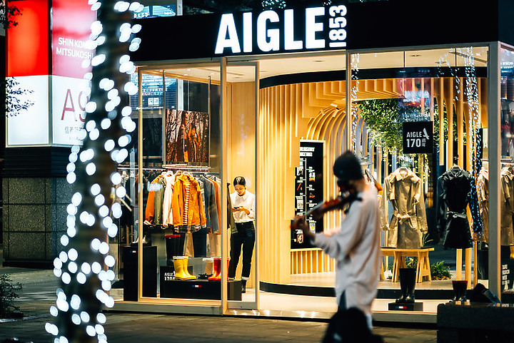 『分享』鏡中無二的傳奇夜神 LEICA Noctilux-M 1:1.25/75mm ASPH.