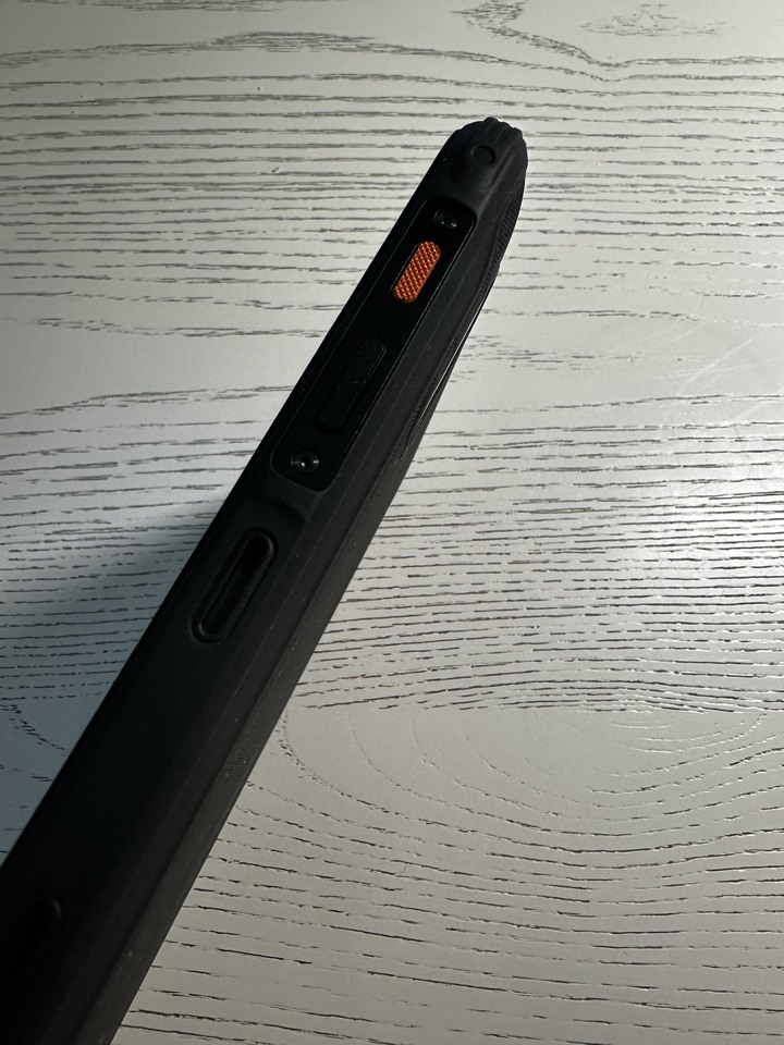Ulefone ARMOR Pad 不專業開箱