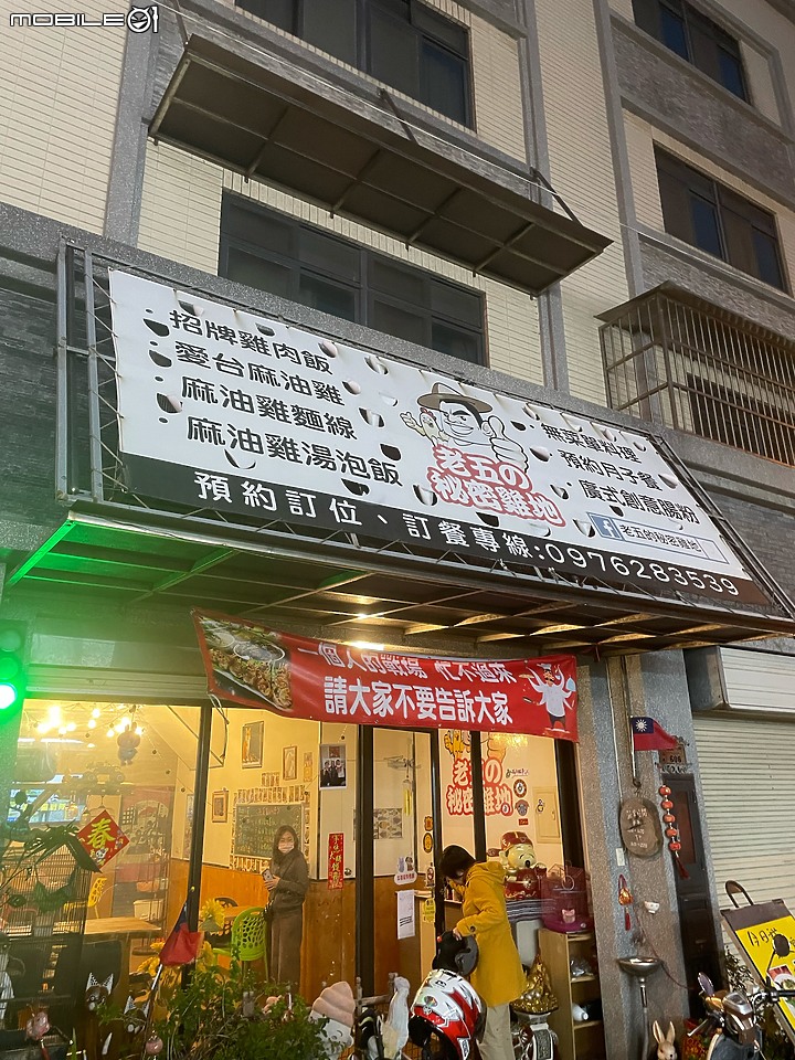 點我看大圖 一望無際的VOLVO!!! 參加VOLVO野餐生活節