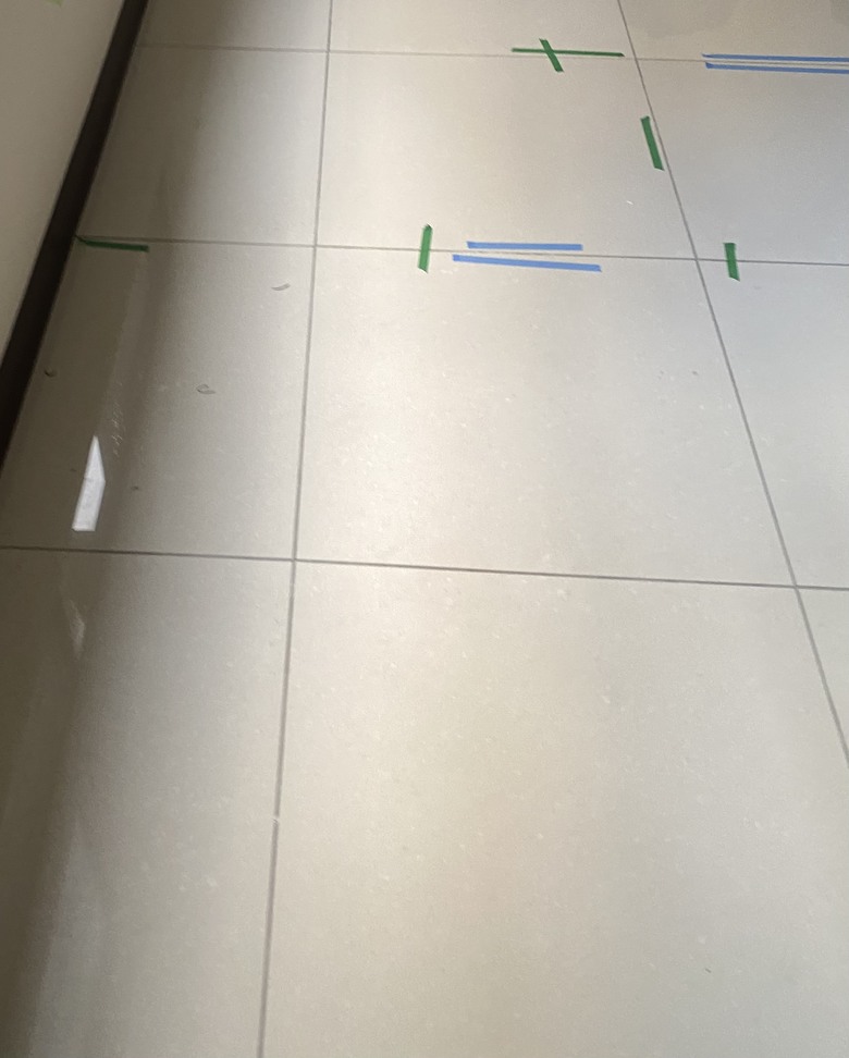第一次請驗屋公司驗新屋分享