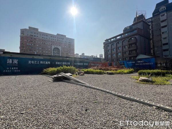 重劃區房價直逼市中心，台中建商追隨購屋需求換戰場