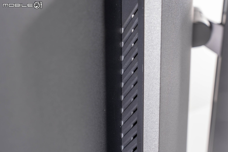 ROG SWIFT OLED PG49WCD 電競螢幕開箱 以高畫質高反應搭配實用軟體設計的超寬螢幕神器!