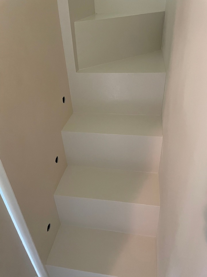 【開箱】台北6坪 米色系小宅夢想清單一次滿足