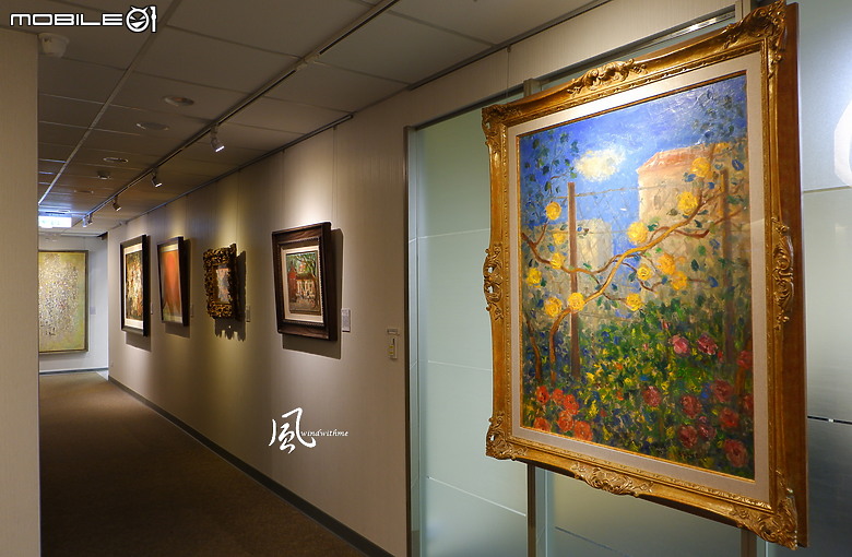 ViewSonic 2023 ColorPro Awards以崛起為主題國際攝影展與新品分享