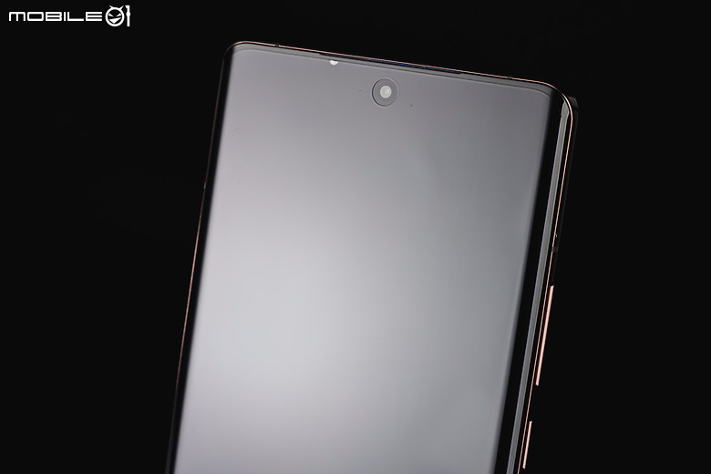 realme GT5 Pro體驗｜S8 Gen 3搭潛望鏡組的性價王者！