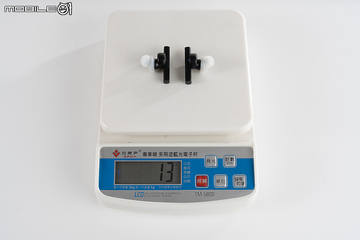 final ZE8000 MK2 真無線藍牙耳機試聽報告｜降噪與音質雙有感升級！