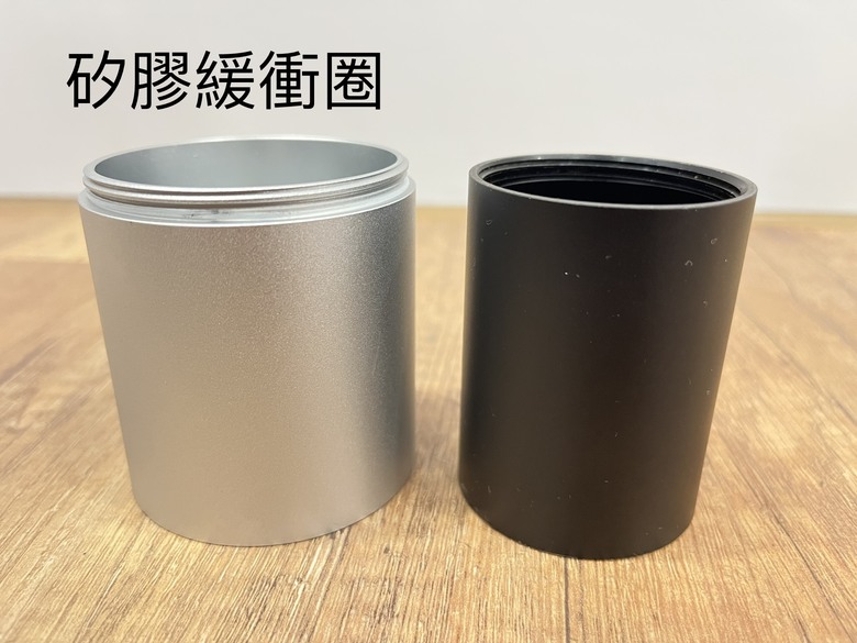 點我看大圖 匿名三 開箱