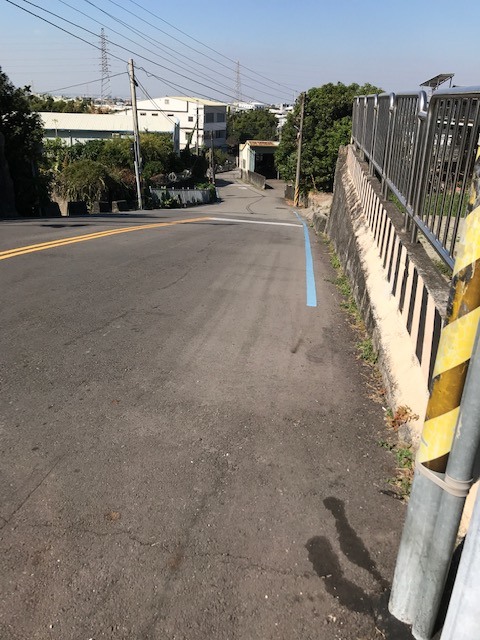 點我看大圖 老兵不死--GIANT R800 12/31 剎車雙系統 油壓碟煞+ 原廠 C煞